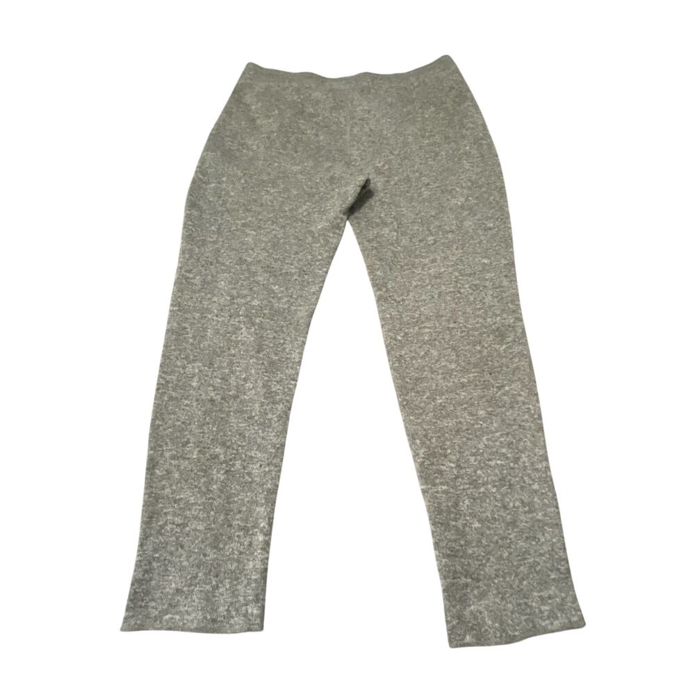 Sporty Chic, Preppy Casual, Urban Cool, Cozy Comfort Cotton Sweatpants